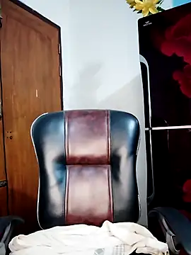 Anika-1 online show from March 10, 2026, 4:56 pm