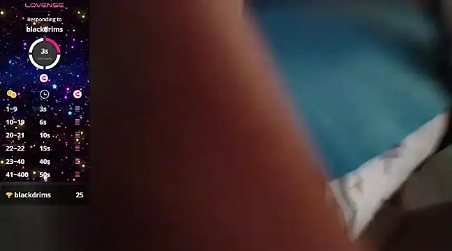 nambidash- online show from February 14, 2025, 5:03 pm