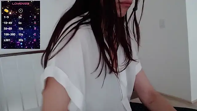 nambidash- online show from September 30, 2025, 3:06 pm