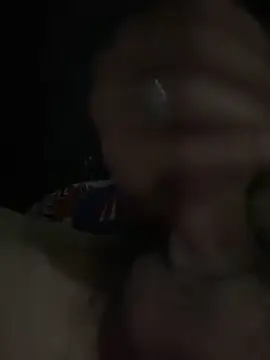 Az 89-23 online show from November 12, 2025, 7:31 am