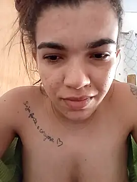 Snapshot of oliveira_k chatting on November 14, 2025, 12:59 pm oliveira k online show from November 14, 2025, 12:59 pm