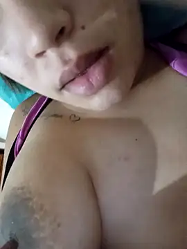 oliveira k online show from February 3, 2026, 10:15 pm