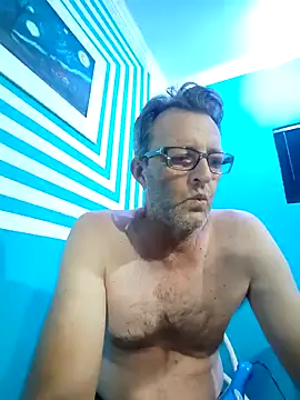 Snapshot of itsmeyes69 chatting on January 13, 2025, 9:09 pm itsmeyes69 online show from January 13, 2025, 9:09 pm