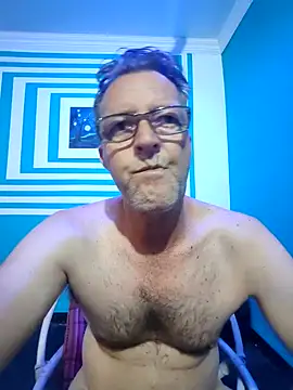 Snapshot of itsmeyes69 chatting on January 23, 2025, 9:18 pm itsmeyes69 online show from January 23, 2025, 9:18 pm