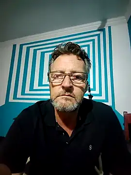 Snapshot of itsmeyes69 chatting on February 11, 2025, 10:18 pm itsmeyes69 online show from February 11, 2025, 10:18 pm