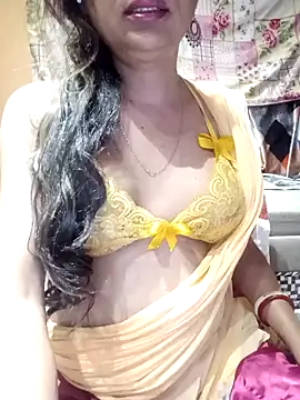 Snapshot of SANA-LEONI chatting on January 24, 2025, 7:39 pm SANA-LEONI online show from January 24, 2025, 7:39 pm