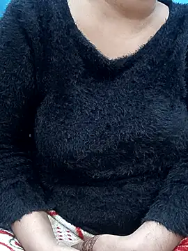 Snehalive online show from December 3, 2025, 4:53 am