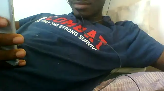 pretontasty online show from January 29, 2025, 12:13 pm