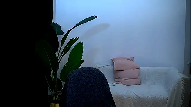 Snapshot of sweet_rapunzell chatting on February 4, 2025, 8:17 pm sweet rapunzell online show from February 4, 2025, 8:17 pm