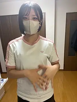 sakuchaaa 2525 online show from September 26, 2025, 1:59 pm