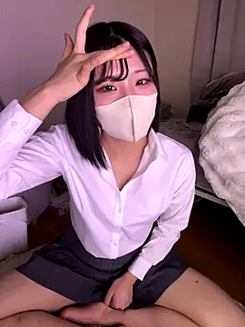 sakuchaaa 2525 online show from December 19, 2025, 1:40 pm