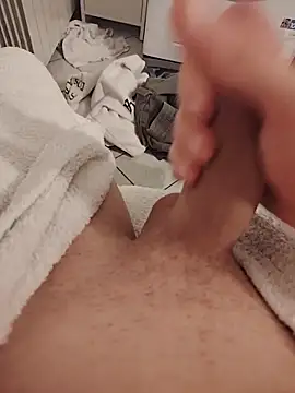 StirringOomph online show from March 21, 2026, 5:38 pm