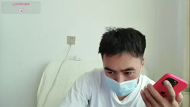 Snapshot of ____________________88 chatting on October 18, 2025, 6:37 am 88 online show from October 18, 2025, 6:37 am