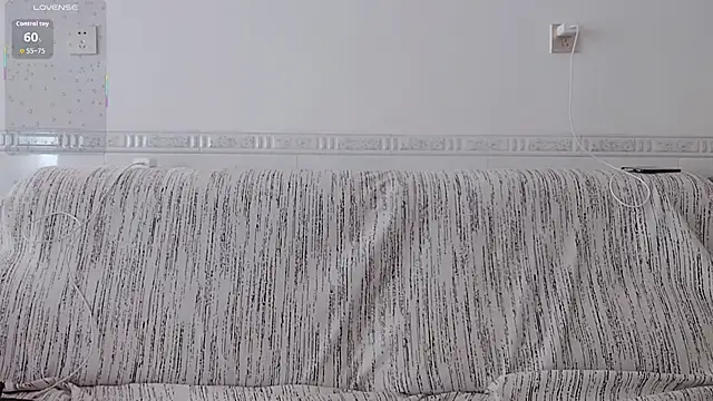 Snapshot of ____________________88 chatting on November 25, 2025, 2:44 am 88 online show from November 25, 2025, 2:44 am