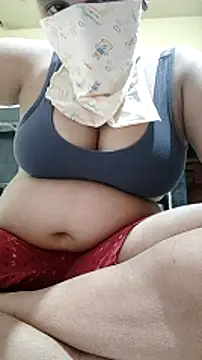 opkiller901 online show from January 11, 2025, 1:32 pm