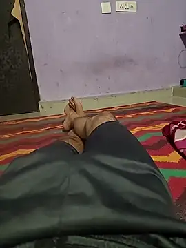 Snapshot of braveman999 chatting on February 12, 2025, 5:05 pm braveman999 online show from February 12, 2025, 5:05 pm