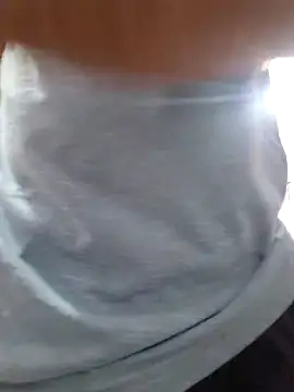 braveman999 online show from February 15, 2026, 3:58 am