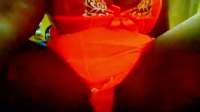 Snapshot of chocolatechipkukky85 chatting on April 18, 2026, 4:33 pm chocolatechipkukky85 online show from April 18, 2026, 4:33 pm
