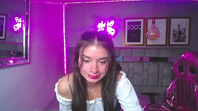 Snapshot of Sarita_v_ chatting on January 22, 2025, 1:00 pm Sarita v online show from January 22, 2025, 1:00 pm