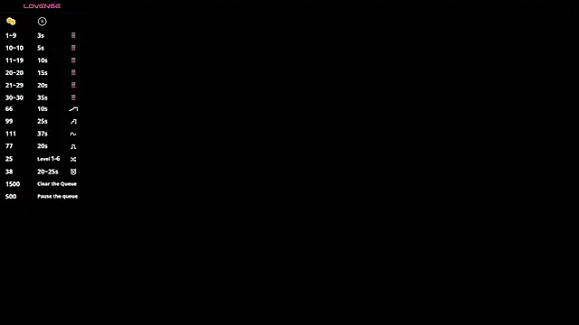 Snapshot of LinnHigh chatting on June 16, 2026, 4:04 am LinnHigh online show from June 16, 2026, 4:04 am