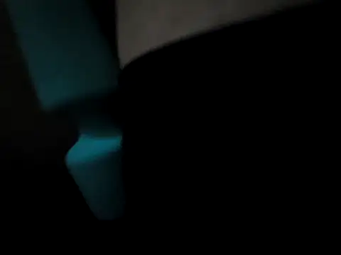 Rzemtsefg online show from September 18, 2025, 8:00 pm