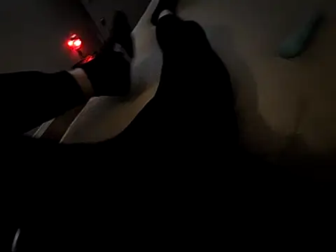 Rzemtsefg online show from October 7, 2025, 9:17 am