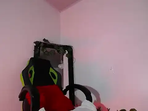 Karina KloudOne online show from February 10, 2025, 7:49 pm