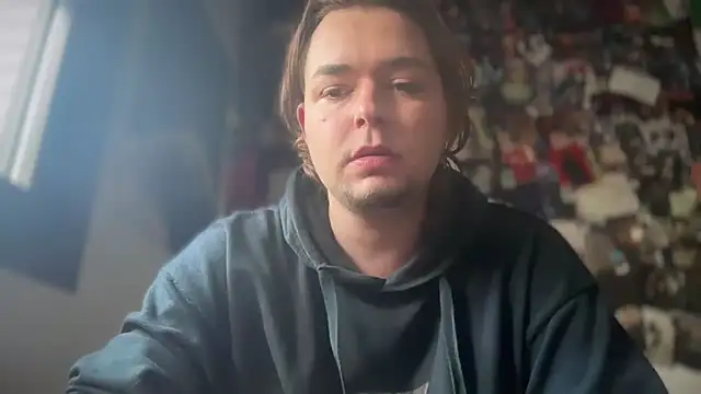 Snapshot of vittote chatting on January 9, 2025, 1:45 pm vittote online show from January 9, 2025, 1:45 pm