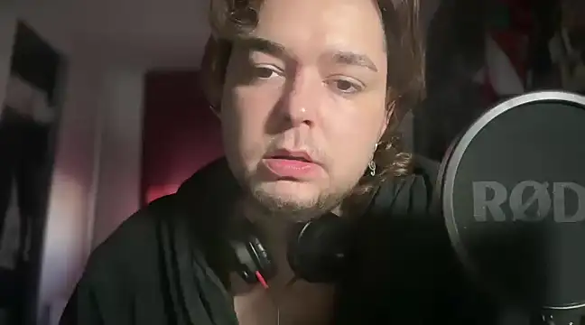 Snapshot of vittote chatting on January 16, 2025, 2:30 pm vittote online show from January 16, 2025, 2:30 pm