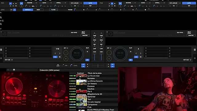 Snapshot of vittote chatting on February 23, 2025, 6:12 pm vittote online show from February 23, 2025, 6:12 pm