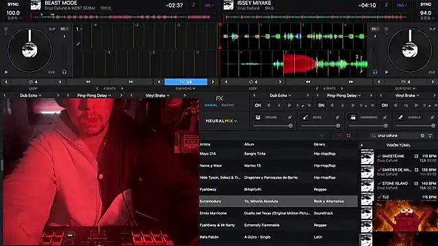 Snapshot of vittote chatting on February 26, 2025, 1:19 pm vittote online show from February 26, 2025, 1:19 pm