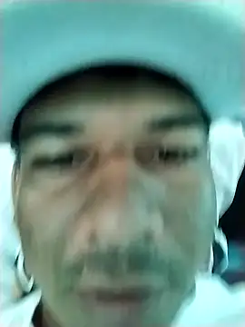 CoMotetuoyo79 online show from January 8, 2025, 9:23 pm