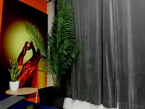 Snapshot of maxi_styles chatting on February 20, 2026, 11:54 am maxi styles online show from February 20, 2026, 11:54 am