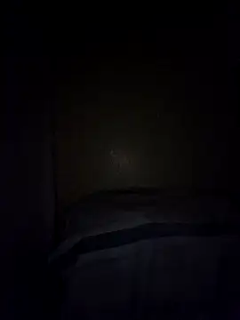 Snapshot of Dube501 chatting on September 22, 2025, 4:42 pm Dube501 online show from September 22, 2025, 4:42 pm