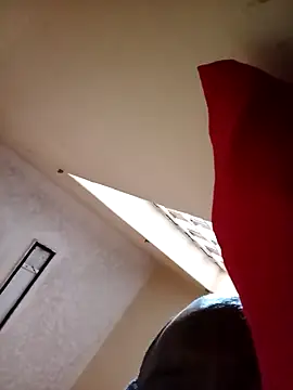 Snapshot of Dube501 chatting on October 22, 2025, 3:34 pm Dube501 online show from October 22, 2025, 3:34 pm