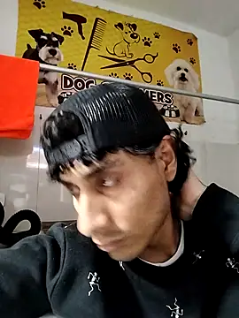 Snapshot of Saweetieyblacksnake chatting on September 23, 2025, 10:24 pm Saweetieyblacksnake online show from September 23, 2025, 10:24 pm