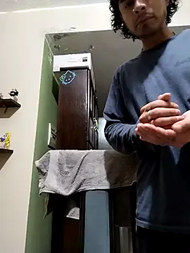 Snapshot of Saweetieyblacksnake chatting on September 26, 2025, 4:49 am Saweetieyblacksnake online show from September 26, 2025, 4:49 am