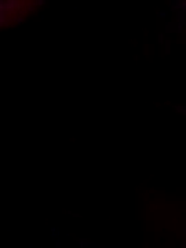 Snapshot of Saweetieyblacksnake chatting on October 9, 2025, 6:00 am Saweetieyblacksnake online show from October 9, 2025, 6:00 am