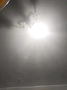 Snapshot of Saweetieyblacksnake chatting on October 19, 2025, 5:19 am Saweetieyblacksnake online show from October 19, 2025, 5:19 am