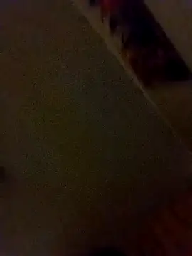 Snapshot of Saweetieyblacksnake chatting on October 20, 2025, 6:14 am Saweetieyblacksnake online show from October 20, 2025, 6:14 am