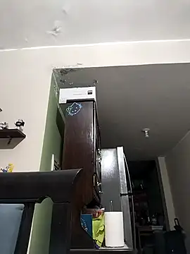 Snapshot of Saweetieyblacksnake chatting on October 21, 2025, 4:57 am Saweetieyblacksnake online show from October 21, 2025, 4:57 am