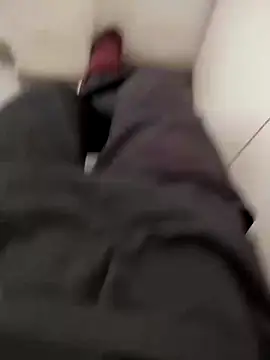 Snapshot of Saweetieyblacksnake chatting on October 22, 2025, 5:45 pm Saweetieyblacksnake online show from October 22, 2025, 5:45 pm