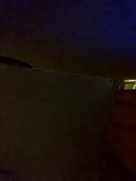 Snapshot of Saweetieyblacksnake chatting on October 26, 2025, 6:08 am Saweetieyblacksnake online show from October 26, 2025, 6:08 am