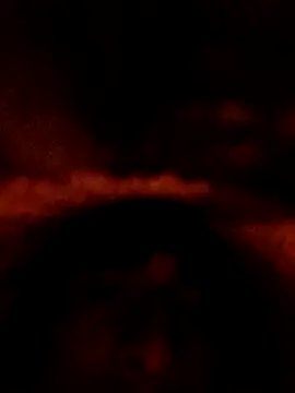 Snapshot of Saweetieyblacksnake chatting on November 4, 2025, 5:17 am Saweetieyblacksnake online show from November 4, 2025, 5:17 am