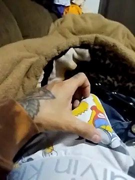 Snapshot of Saweetieyblacksnake chatting on November 10, 2025, 1:21 pm Saweetieyblacksnake online show from November 10, 2025, 1:21 pm