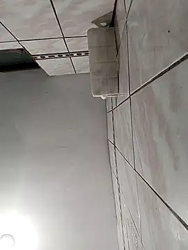 Snapshot of Saweetieyblacksnake chatting on November 15, 2025, 6:00 am Saweetieyblacksnake online show from November 15, 2025, 6:00 am