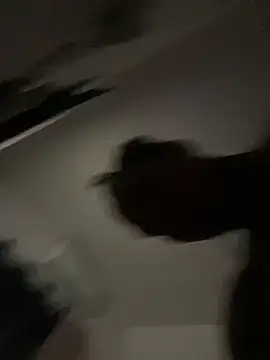 maikitoflow online show from March 11, 2025, 5:16 am