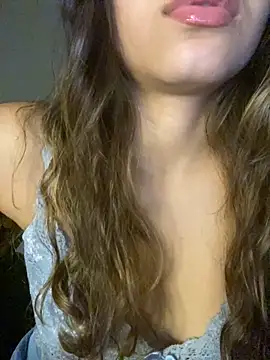 bellysantinha online show from September 18, 2025, 3:41 am