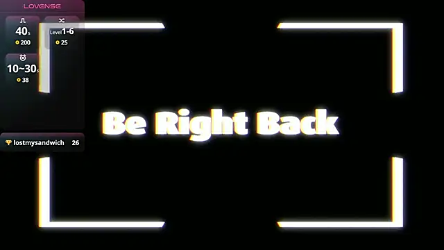 Snapshot of Alana_ponsee chatting on February 9, 2025, 5:19 am Alana ponsee online show from February 9, 2025, 5:19 am