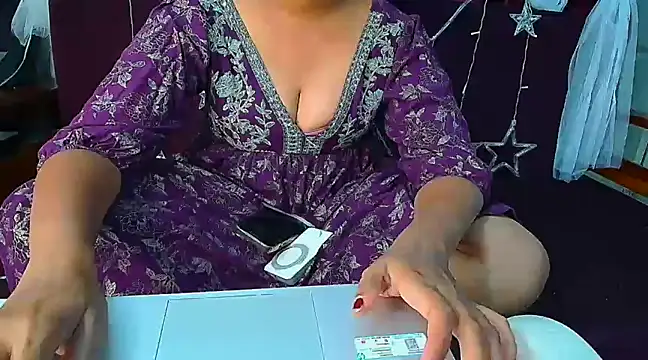 Snapshot of Bengaluru_Kannada_Sexy chatting on January 31, 2025, 5:42 pm Bengaluru Kannada Sexy online show from January 31, 2025, 5:42 pm